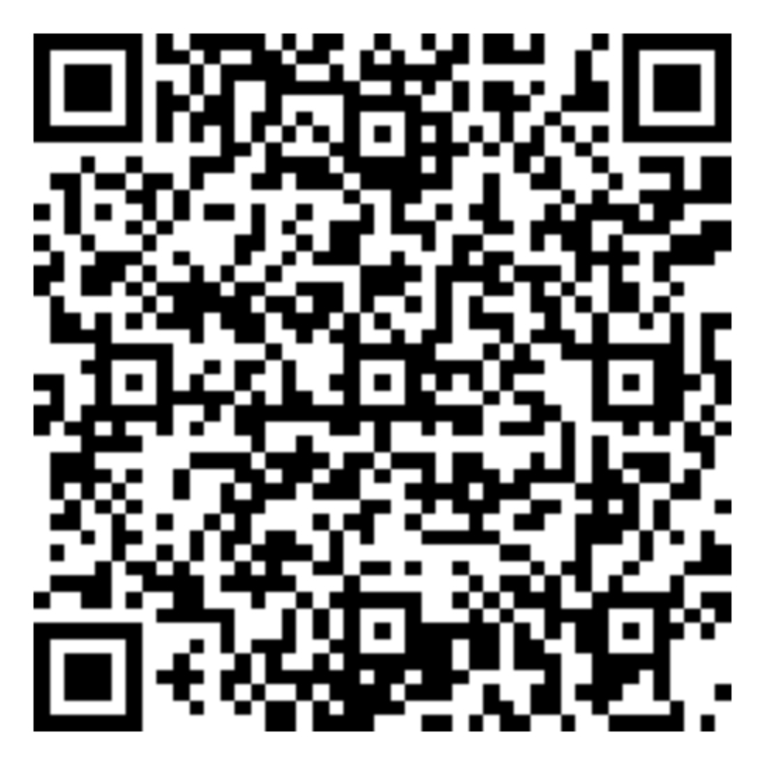 LINEコード