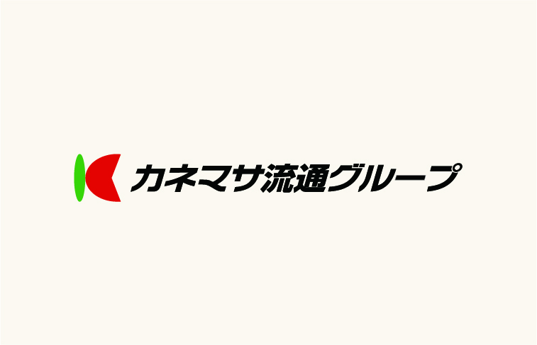 商品回収に関するお詫びとお知らせ
