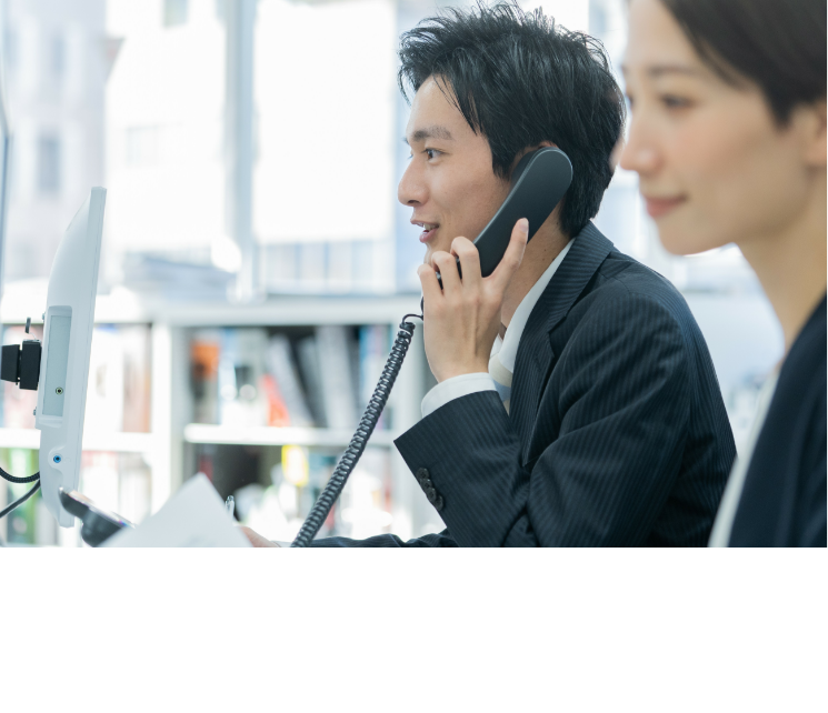 事業・商品・サービスニュースリリース等に関する