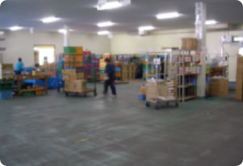 2002