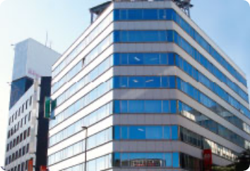 2007