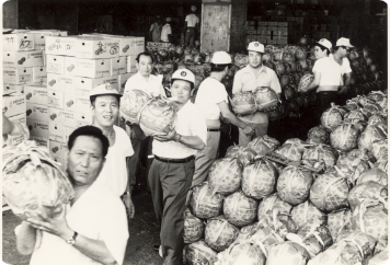 1954