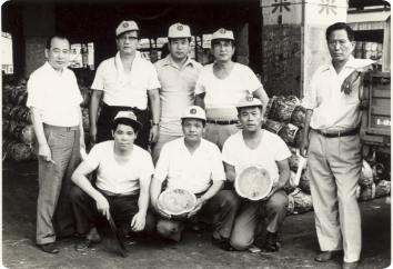 1954