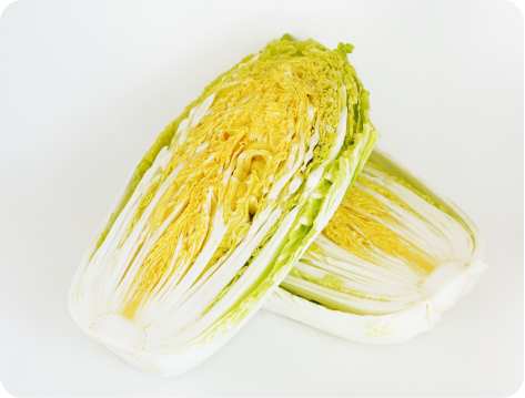 一次加工