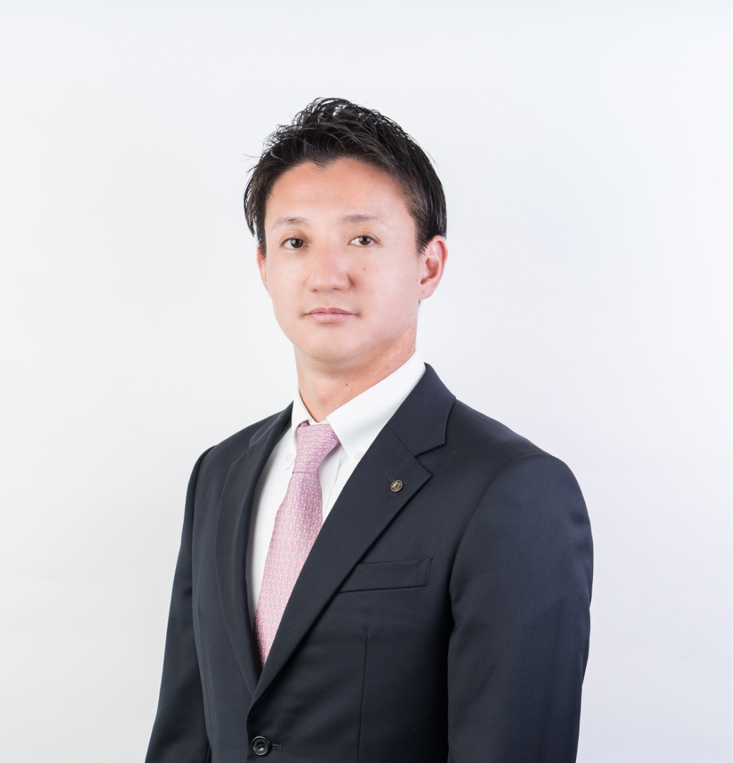 生産者と生活者を繋ぐ価値ある架け橋となる