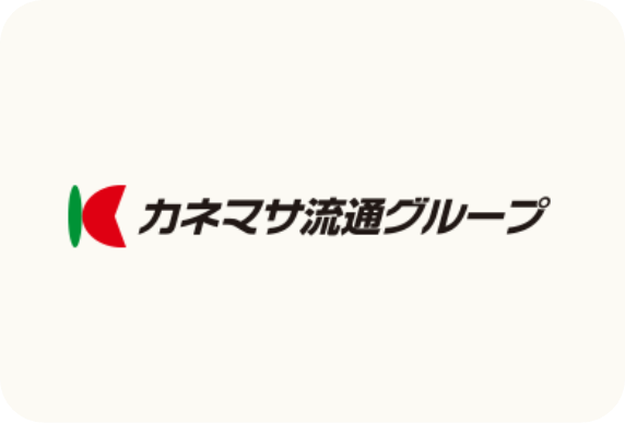 東京支社　移転のお知らせ