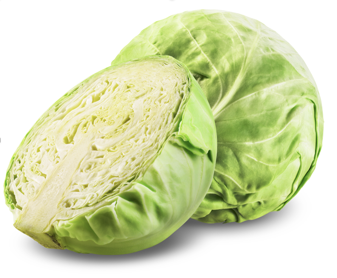使用した野菜の特徴