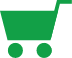 cart