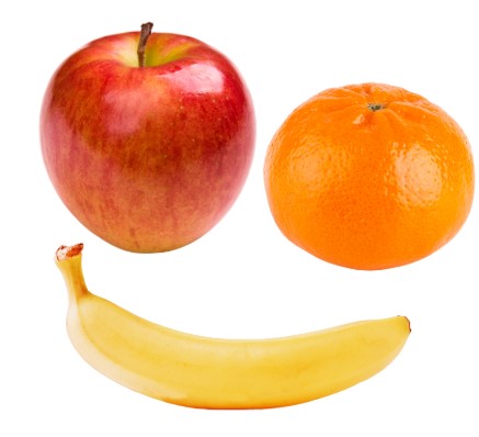 使用した野菜の特徴