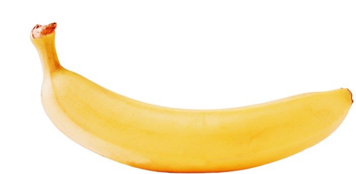 バナナ