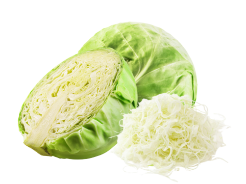 使用した野菜の特徴