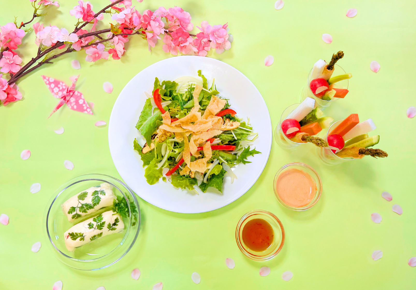 カネマサマガジン　2026年4月号