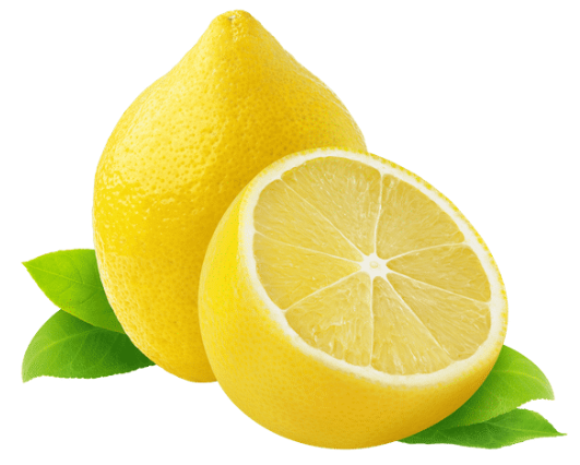レモン