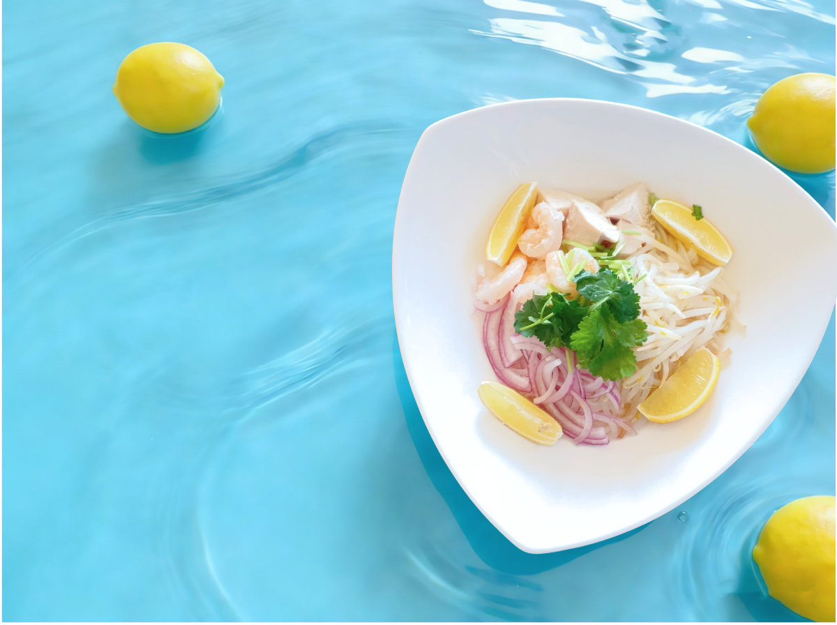 カネマサマガジン 2026年5月号