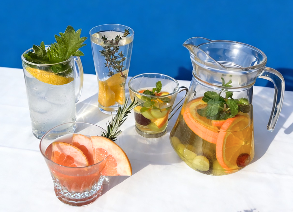 カネマサマガジン 2026年6月号