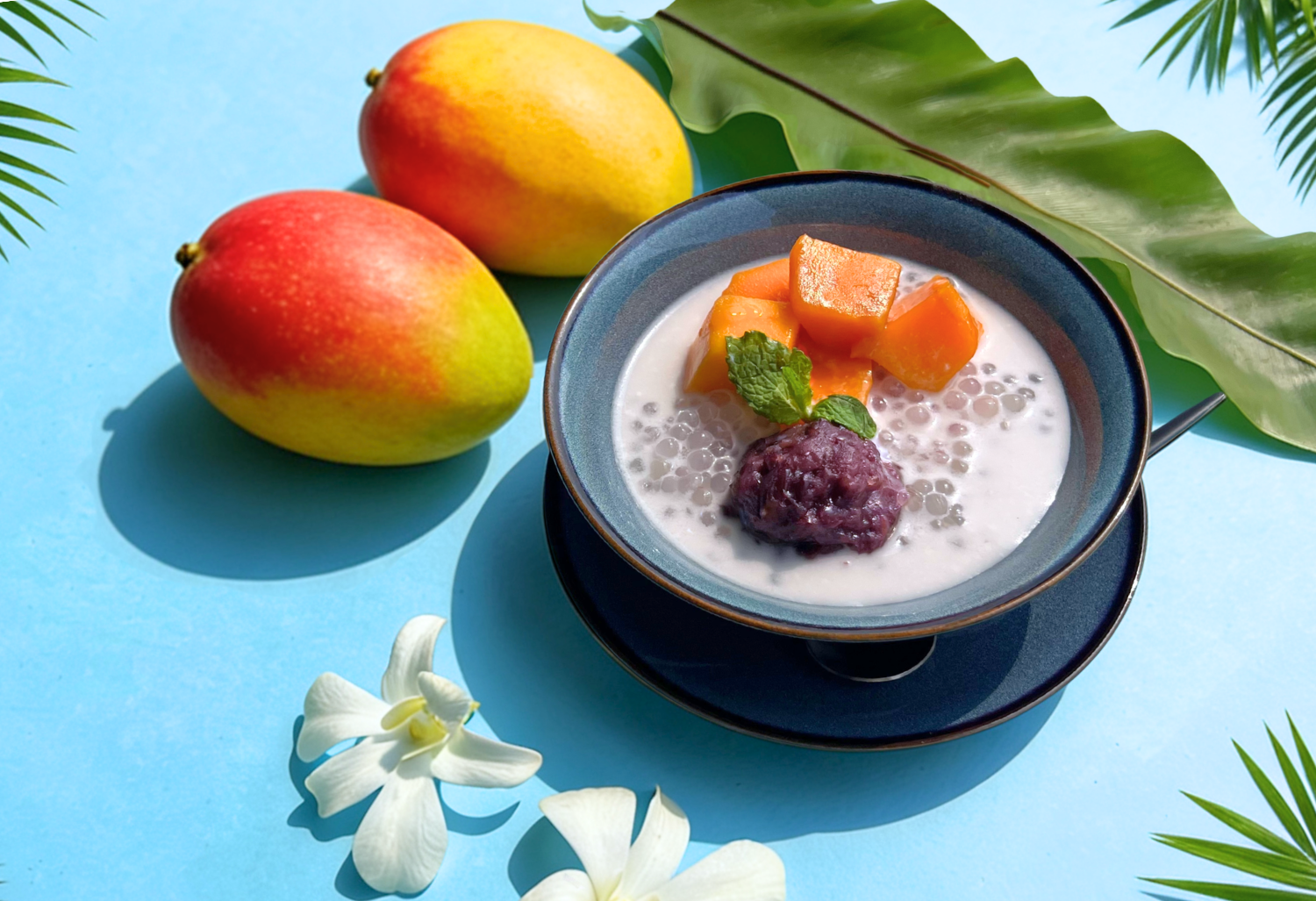 カネマサマガジン 2026年7月号